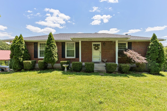 1001 Tudor Rd, Ashland City, TN 37015 - photo 2