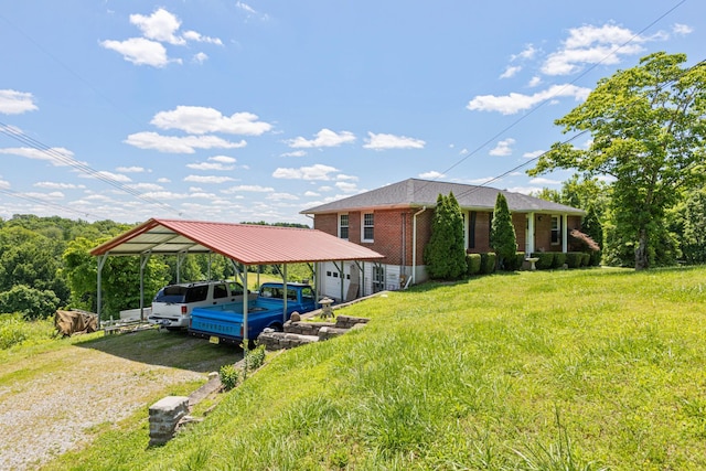 1001 Tudor Rd, Ashland City, TN 37015 - photo 26