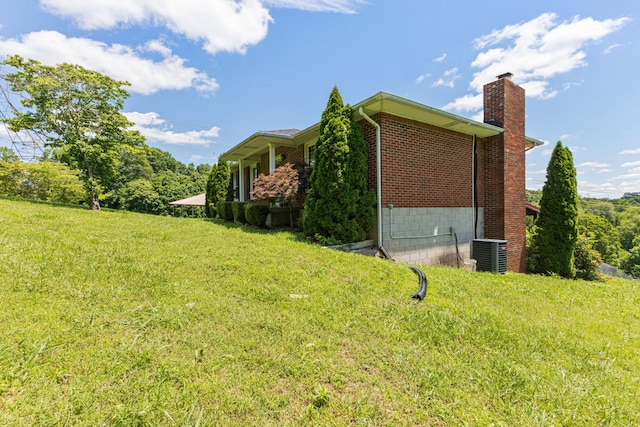 1001 Tudor Rd, Ashland City, TN 37015 - photo 25