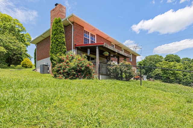 1001 Tudor Rd, Ashland City, TN 37015 - photo 33