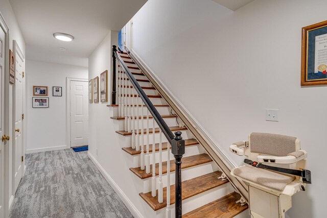101 Brighton Close, Nashville, TN 37205 - photo 32