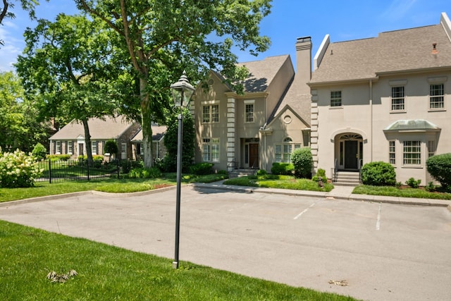 101 Brighton Close, Nashville, TN 37205 - photo 2