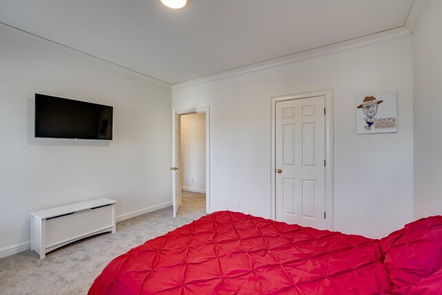 101 Brighton Close, Nashville, TN 37205 - photo 28