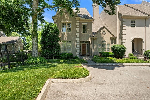 101 Brighton Close, Nashville, TN 37205 - photo 4