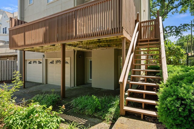 101 Brighton Close, Nashville, TN 37205 - photo 38