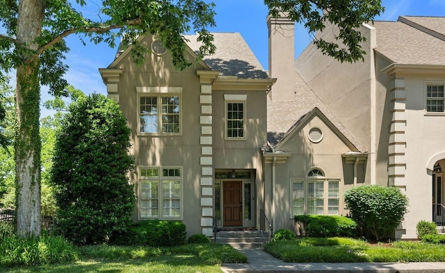 101 Brighton Close, Nashville, TN 37205 - photo 1
