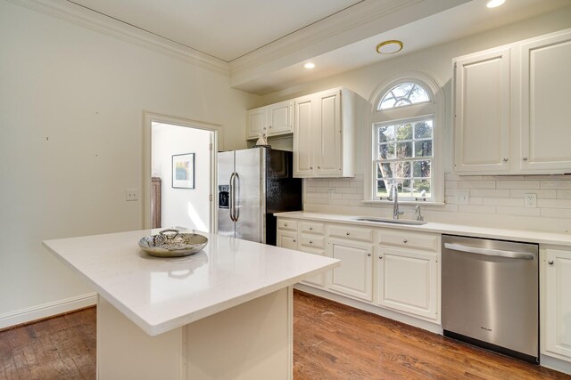 101 Brighton Close, Nashville, TN 37205 - photo 12