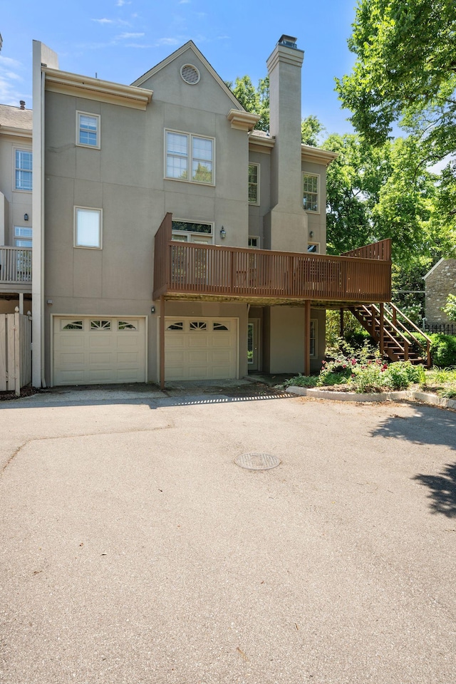 101 Brighton Close, Nashville, TN 37205 - photo 40