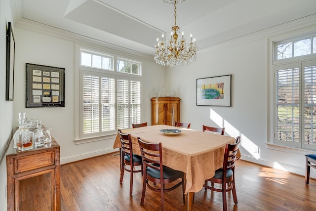 101 Brighton Close, Nashville, TN 37205 - photo 10