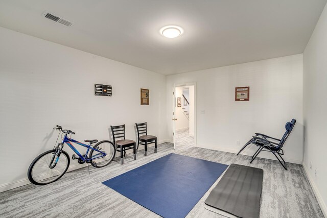 101 Brighton Close, Nashville, TN 37205 - photo 34