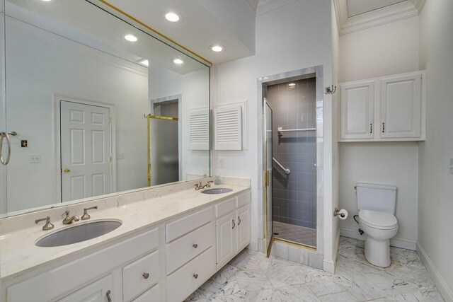 101 Brighton Close, Nashville, TN 37205 - photo 19