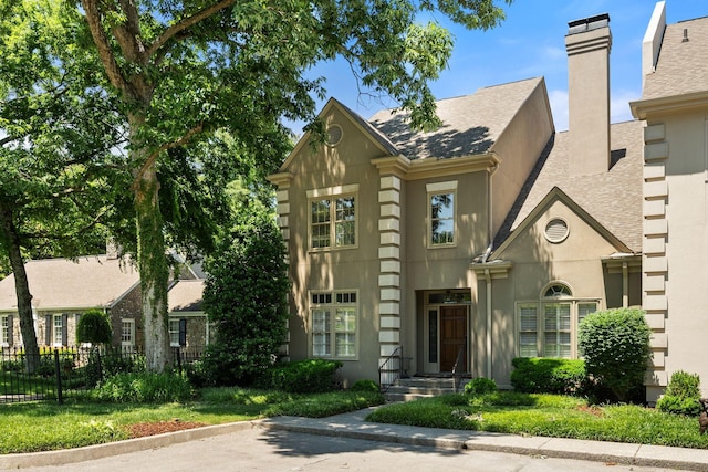 101 Brighton Close, Nashville, TN 37205 - photo 3