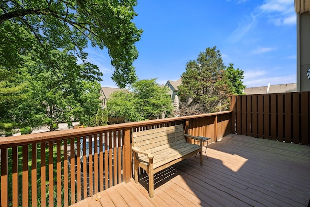 101 Brighton Close, Nashville, TN 37205 - photo 37