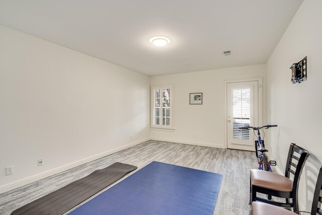 101 Brighton Close, Nashville, TN 37205 - photo 33