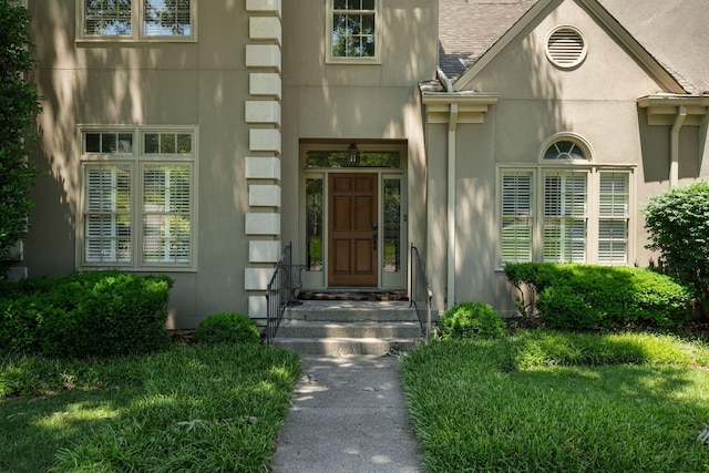 101 Brighton Close, Nashville, TN 37205 - photo 5