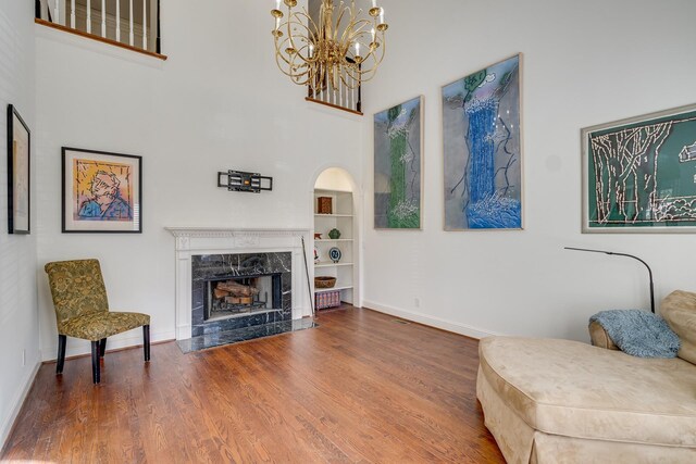 101 Brighton Close, Nashville, TN 37205 - photo 9