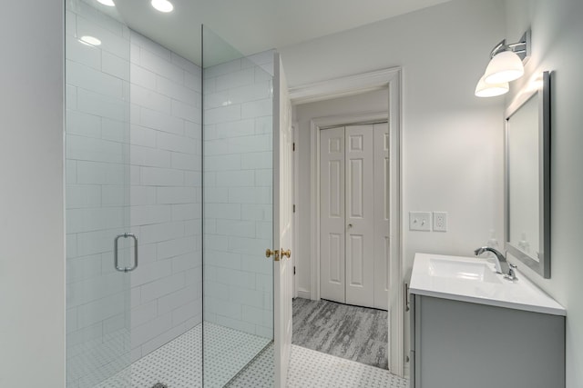 101 Brighton Close, Nashville, TN 37205 - photo 35