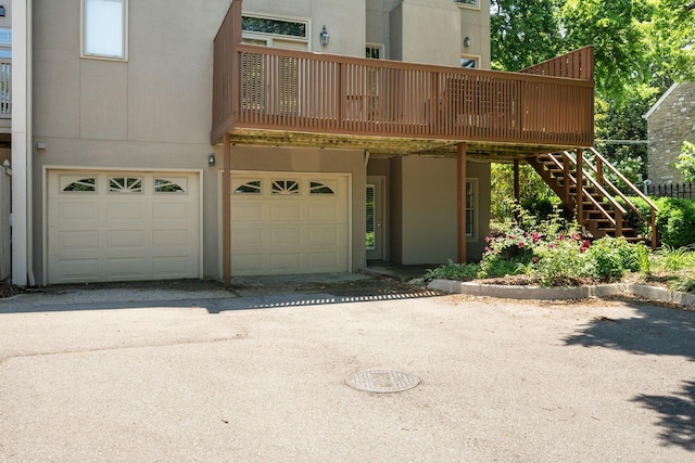 101 Brighton Close, Nashville, TN 37205 - photo 39