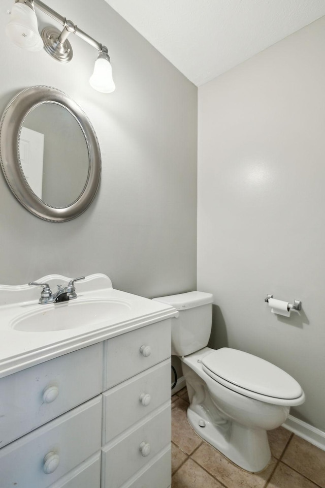 377 Huntington Ridge Dr, Nashville, TN 37211 - photo 14