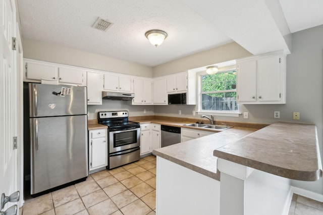 377 Huntington Ridge Dr, Nashville, TN 37211 - photo 6