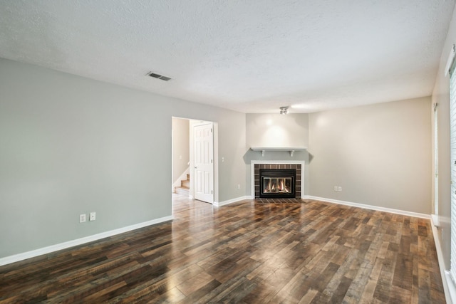 377 Huntington Ridge Dr, Nashville, TN 37211 - photo 3