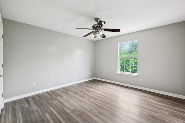 377 Huntington Ridge Dr, Nashville, TN 37211 - photo 11