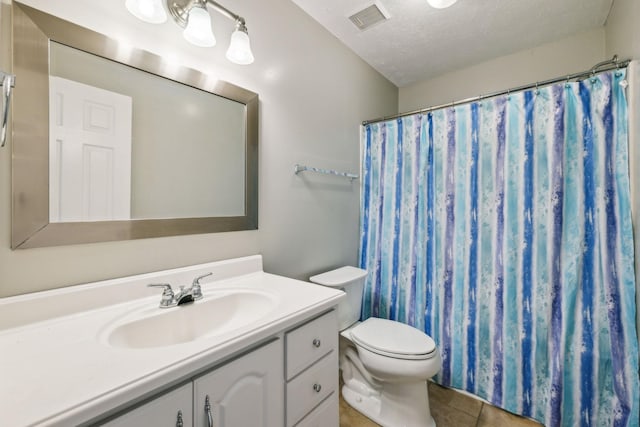 377 Huntington Ridge Dr, Nashville, TN 37211 - photo 12