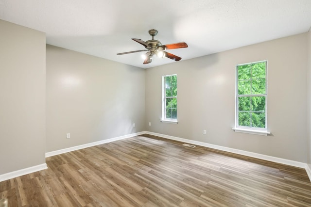 377 Huntington Ridge Dr, Nashville, TN 37211 - photo 9