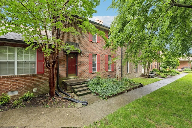 377 Huntington Ridge Dr, Nashville, TN 37211 - photo 1