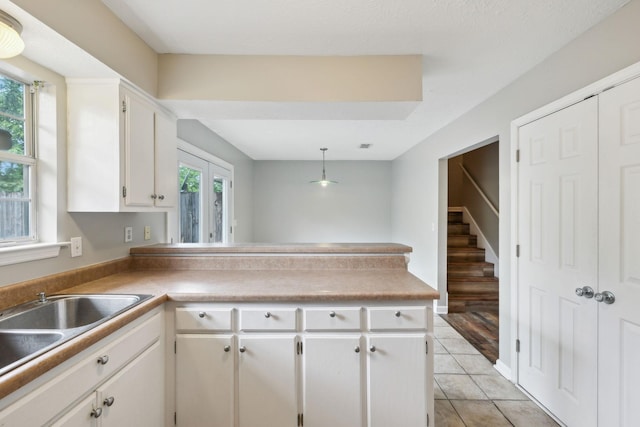 377 Huntington Ridge Dr, Nashville, TN 37211 - photo 7