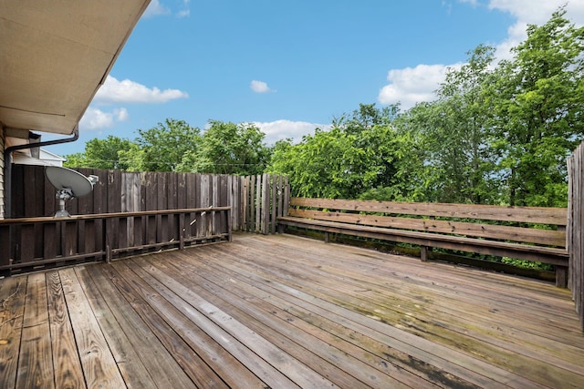 377 Huntington Ridge Dr, Nashville, TN 37211 - photo 17