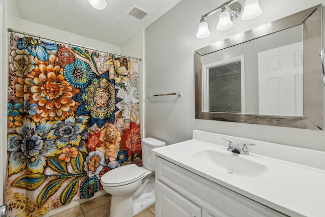 377 Huntington Ridge Dr, Nashville, TN 37211 - photo 13
