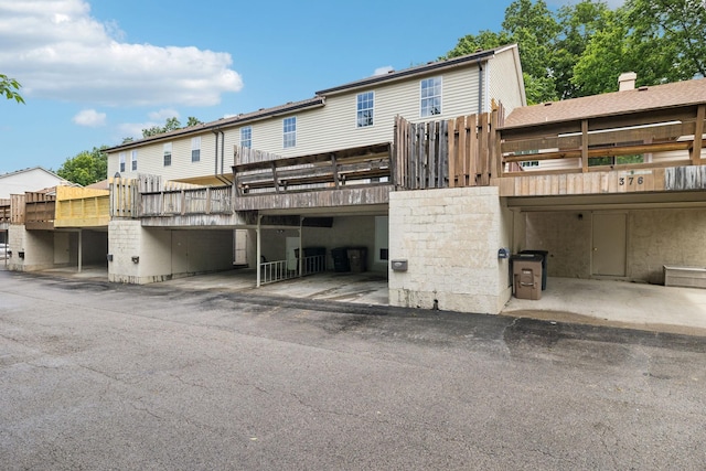 377 Huntington Ridge Dr, Nashville, TN 37211 - photo 19