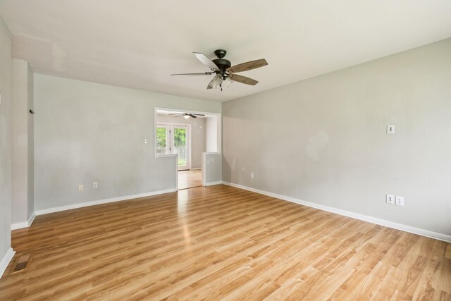 917 Springmont Dr, Hopkinsville, KY 42240 - photo 6