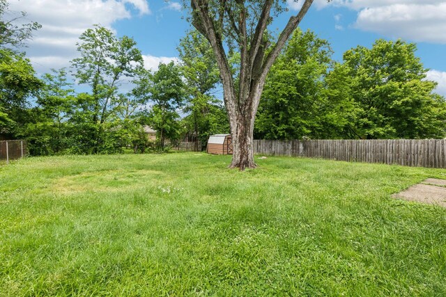 917 Springmont Dr, Hopkinsville, KY 42240 - photo 24