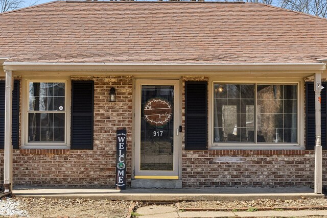 917 Springmont Dr, Hopkinsville, KY 42240 - photo 4