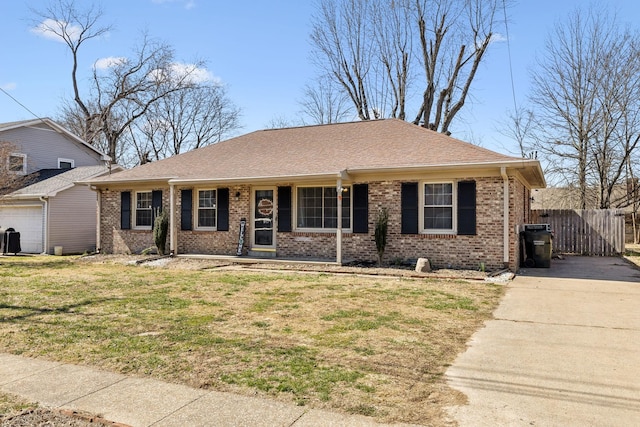 917 Springmont Dr, Hopkinsville, KY 42240 - photo 3