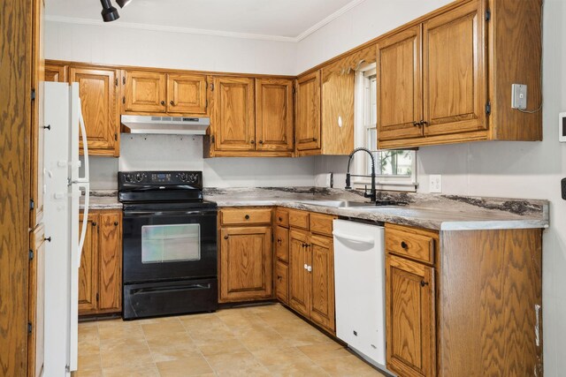 917 Springmont Dr, Hopkinsville, KY 42240 - photo 9