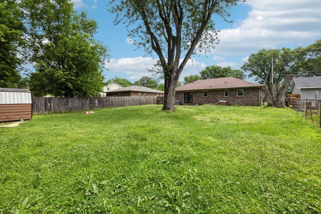 917 Springmont Dr, Hopkinsville, KY 42240 - photo 25