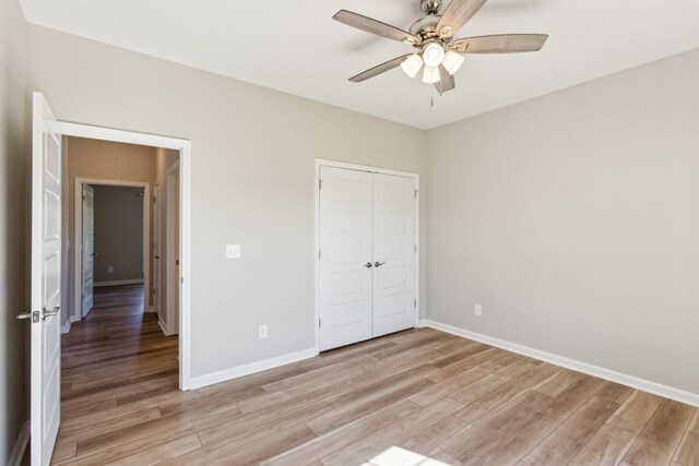5129 Galen Rd, Lafayette, TN 37083 - photo 18