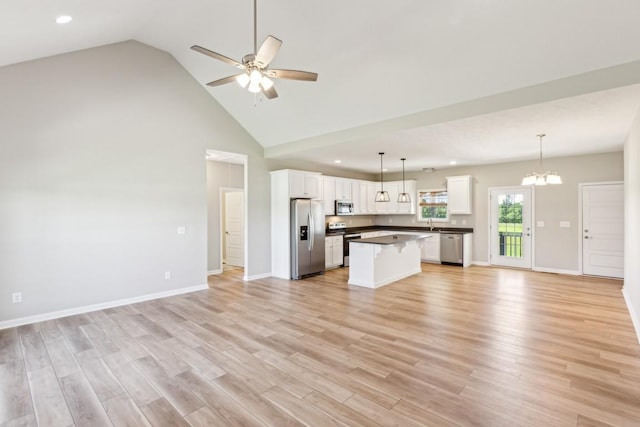 5129 Galen Rd, Lafayette, TN 37083 - photo 4