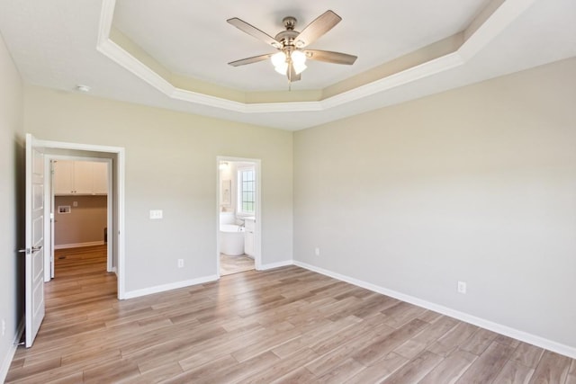 5129 Galen Rd, Lafayette, TN 37083 - photo 12