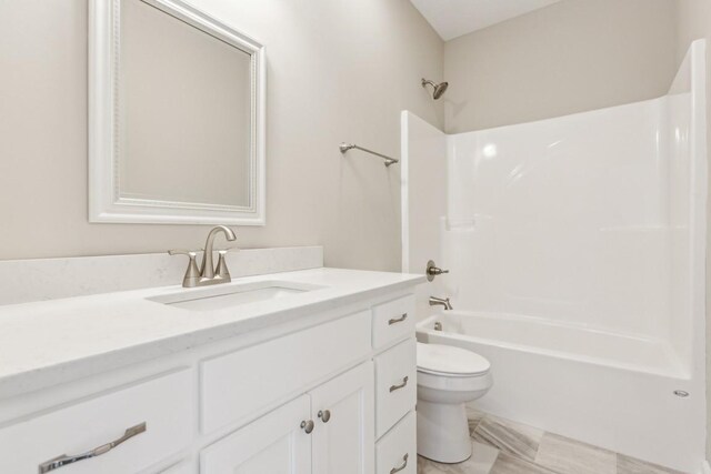 5129 Galen Rd, Lafayette, TN 37083 - photo 21