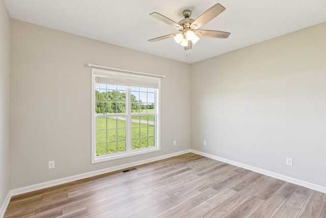 5129 Galen Rd, Lafayette, TN 37083 - photo 19