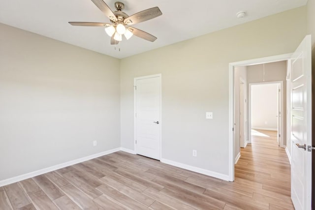 5129 Galen Rd, Lafayette, TN 37083 - photo 20