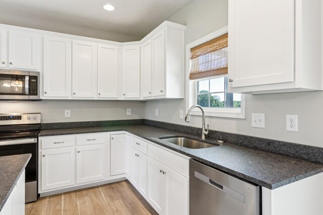 5129 Galen Rd, Lafayette, TN 37083 - photo 10