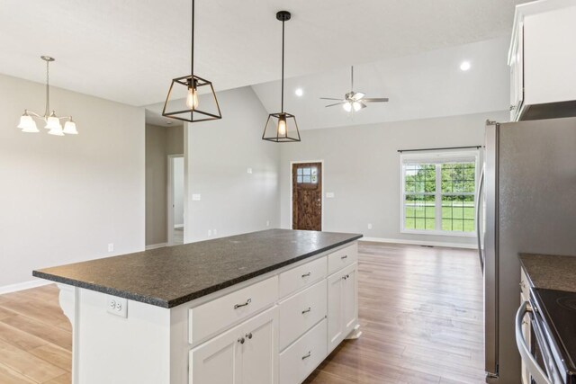 5129 Galen Rd, Lafayette, TN 37083 - photo 9