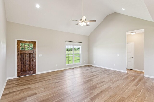 5129 Galen Rd, Lafayette, TN 37083 - photo 7