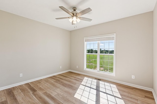 5129 Galen Rd, Lafayette, TN 37083 - photo 17