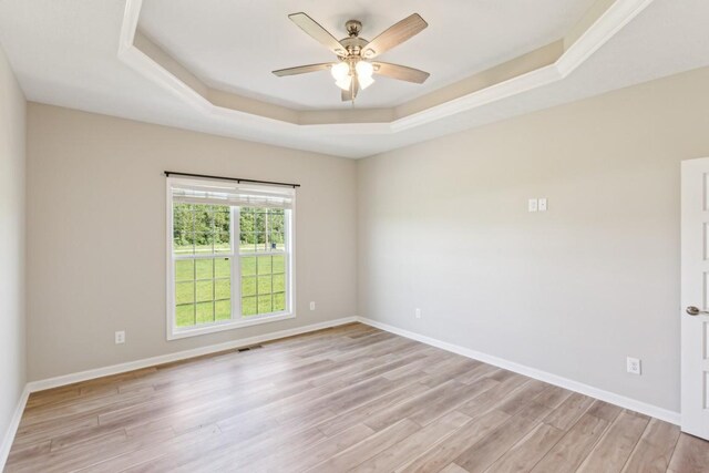 5129 Galen Rd, Lafayette, TN 37083 - photo 11